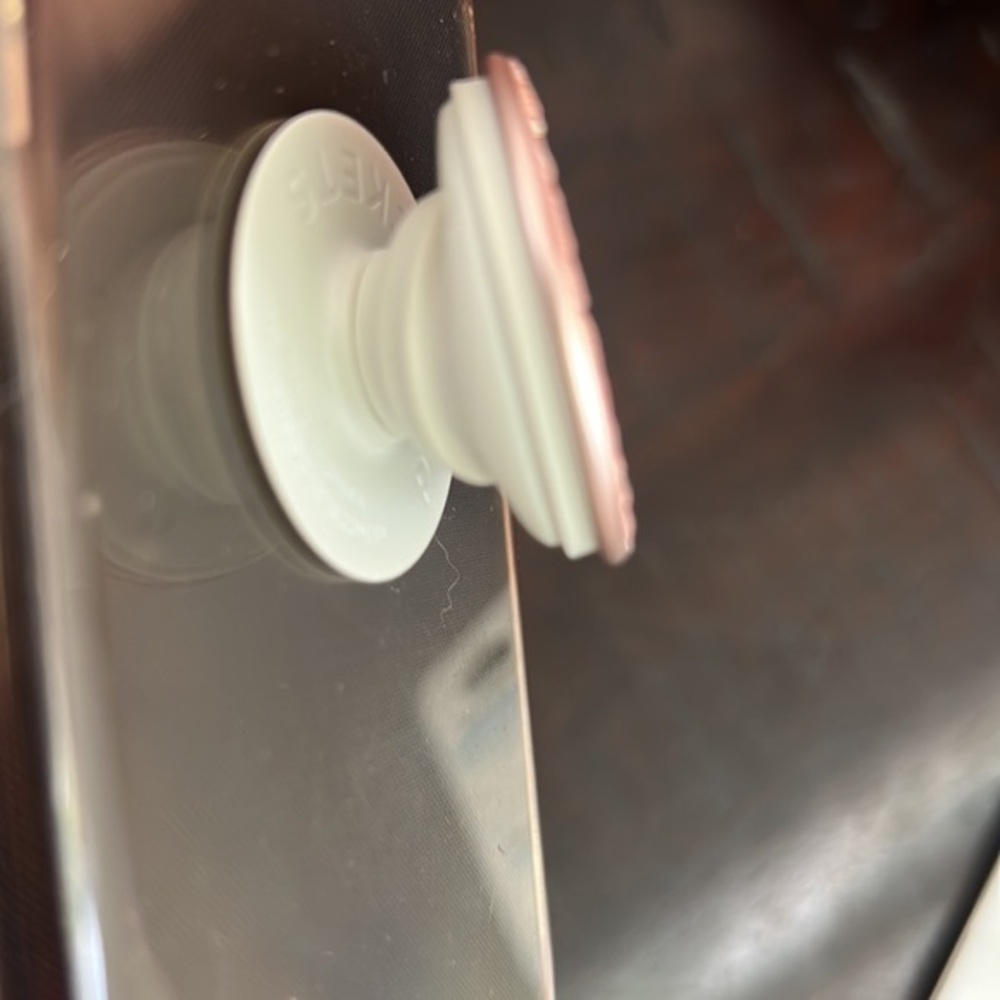 PopSockets Popgrip - Picture 3 of 3